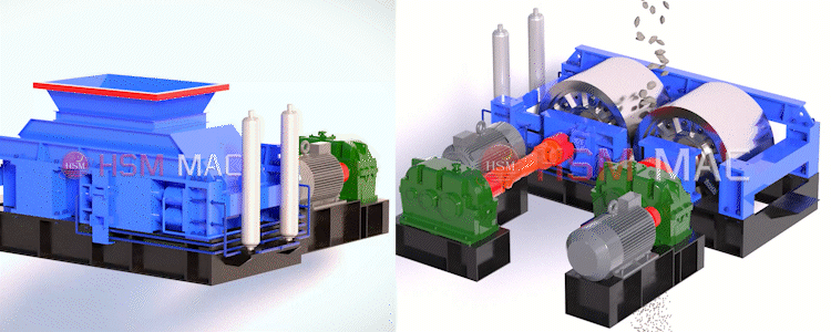 ��(du��)݁�C(j��)_��(du��)݁��_��(du��)݁�C(j��)�O(sh��)�䃞(y��u)��(sh��)