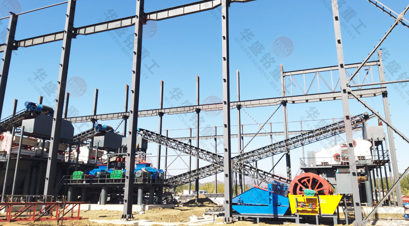 ����ʯ��ɰ�C���a(ch��n)�F(xi��n)��