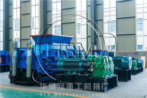 ʯ�^��ɰ�C(j��)�����Xһ�_(t��i)