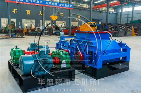 ����ʯ��ɰ�C(j��)�r(ji��)������X(qi��n)һ�_(t��i)����̖(h��o)����Щ��