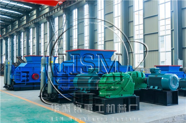 �Ă��S�ҵ�ʯ����ɰ�C�u�ĺ�