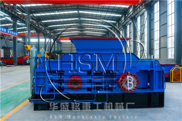 �Ă��S�ҵ�ʯ����ɰ�C�u�ĺ�