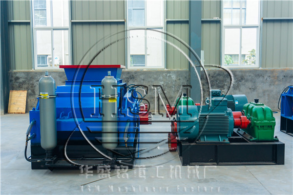 液壓巖石破碎機哪個廠家質(zhì)量好