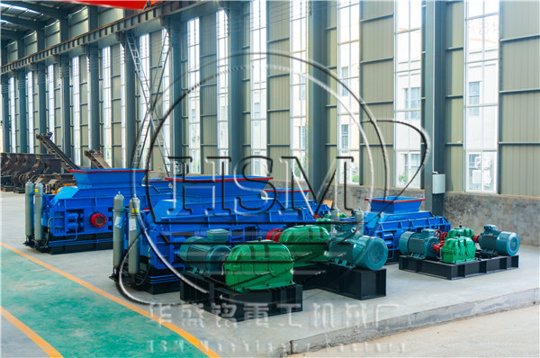 液壓巖石破碎機哪個廠家質(zhì)量好