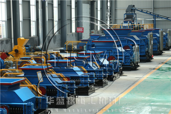 Һ���rʯ����C�Ă��S���|(zh��)����