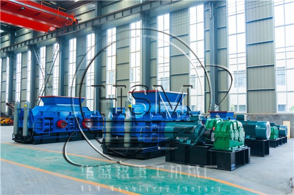 ʯ�^��ɰ�C(j��)�Ƴ���ɰ���Æ�