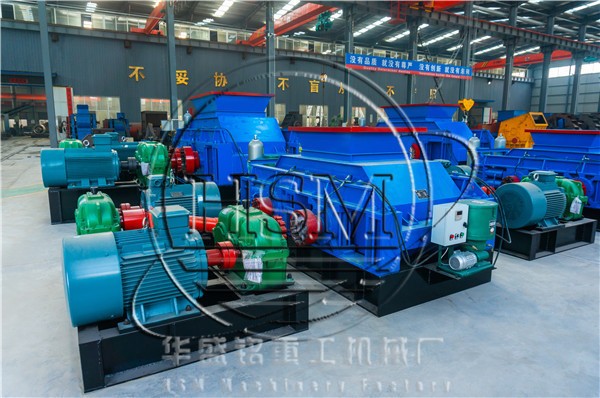 ʯ�^��ɰ�C(j��)�Ƴ���ɰ���Æ�