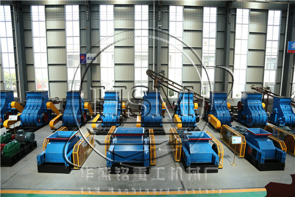 膨潤土制砂機(jī)去哪個(gè)廠家買比較好