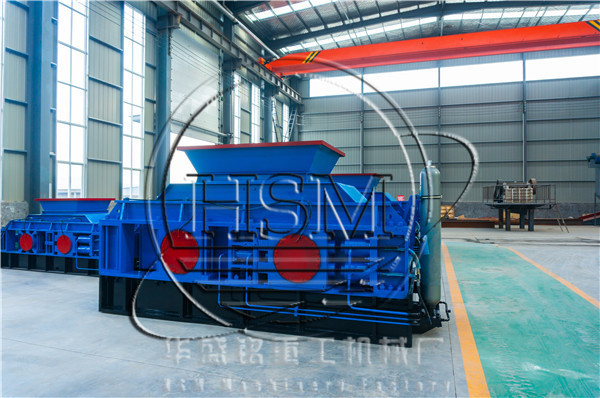 ��������C(j��)�ļ��|(zh��)����