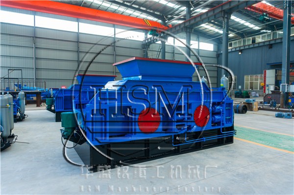 �r(sh��)�a(ch��n)300����ʯ�^��ɰ�C(j��)һ�_(t��i)��Ŷ����X