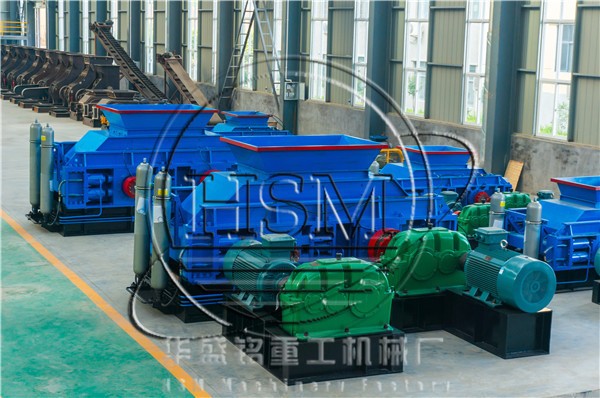 �r(sh��)�a(ch��n)300����ʯ�^��ɰ�C(j��)һ�_(t��i)��Ŷ����X