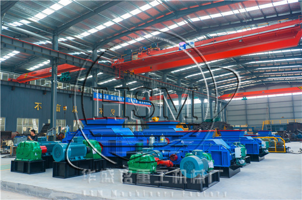 �~�Vʯ����C�����Xһ�_