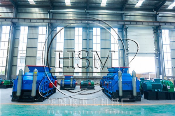 ʯ�^��ɰ�C(j��)��̖(h��o)���r(ji��)�񼰼��g(sh��)����(sh��)