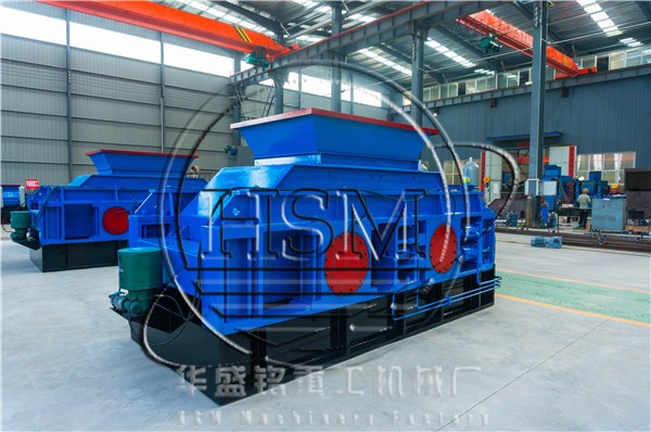 ʯ�^��ɰ�C(j��)��̖(h��o)���r(ji��)�񼰼��g(sh��)����(sh��)