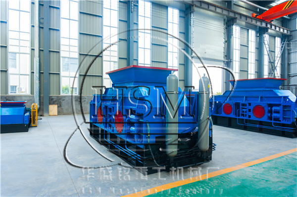 �ؾ�ʯ��ɰ�C(j��)Ҳ��̎���Z��ʯ����