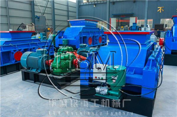 �ؾ�ʯ��ɰ�C(j��)Ҳ��̎���Z��ʯ����