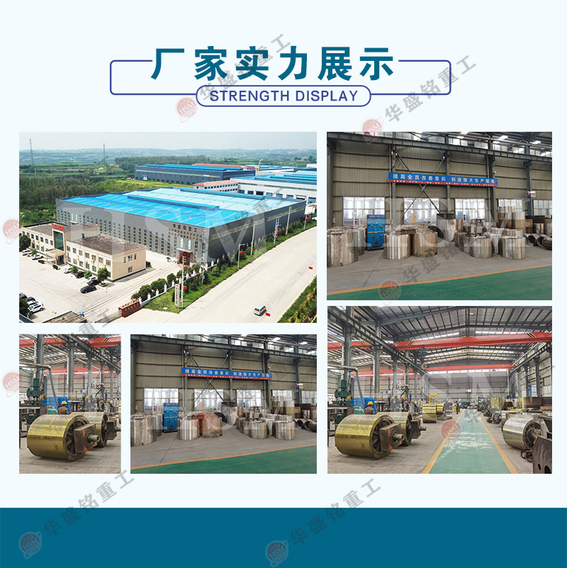 黃崗巖制砂機(jī)_黃崗巖制砂機(jī)設(shè)備_黃崗巖制砂機(jī)型號(hào)參數(shù)