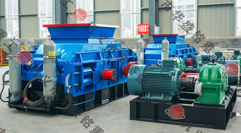 彩砂制砂機(jī)_彩砂輥式制砂機(jī)_彩砂制砂機(jī)廠家優(yōu)勢