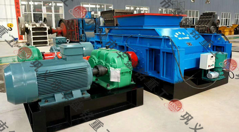 水泥打砂機(jī)_水泥熟料打砂機(jī)_水泥打砂機(jī)市場報(bào)價(jià)