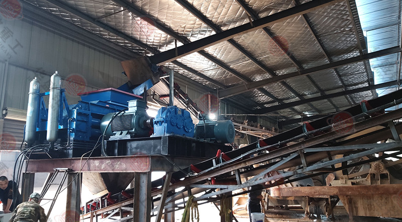 ʯ�ϏS��ɰ�C�����F(xi��n)��