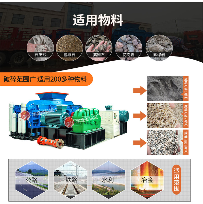 廢渣制砂機_廢渣制砂機型號_廢渣制砂機廠家直供