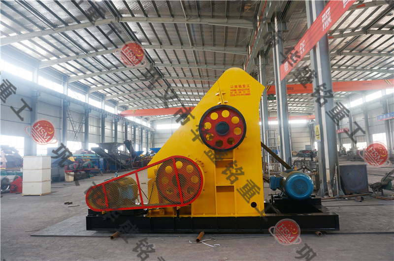 煤矸石制砂機(jī)_小型煤矸石制砂機(jī)_煤矸石制砂機(jī)價(jià)格