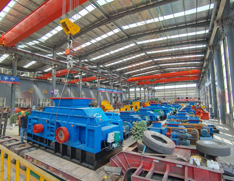 ����ʯ����ɰ�C�O(sh��)�䃞(y��u)�c����Щ��