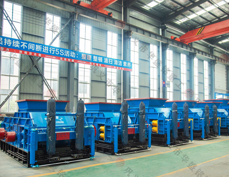 �ؾ�ʯ��ɰ�C�r�a(ch��n)50�������X��