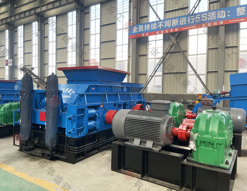 ����ʯ��ɰ�C_����ʯ��ɰ�C�S�҈�r,����ʯ��ɰ�CҎ(gu��)��