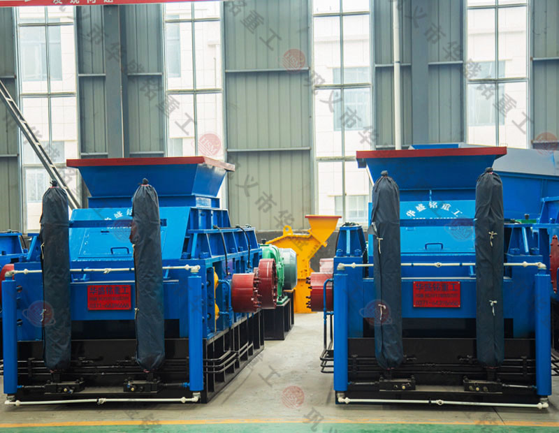 ����ʯ��ɰ�C_����ʯ��ɰ�C�S�҈�r,����ʯ��ɰ�CҎ(gu��)��