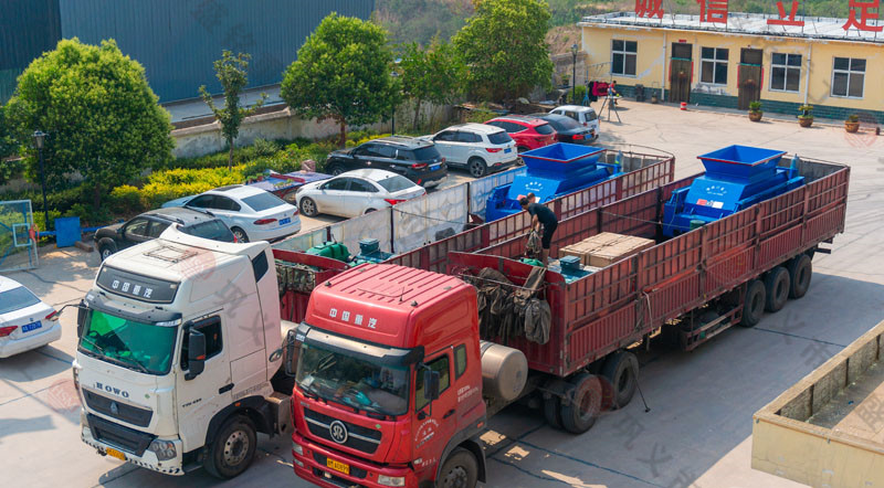 �L��ʯ��ɰ�C�O��_�L��ʯ��ɰ�Cԭ��_�L��ʯ��ɰ�C���a(ch��n)�S��