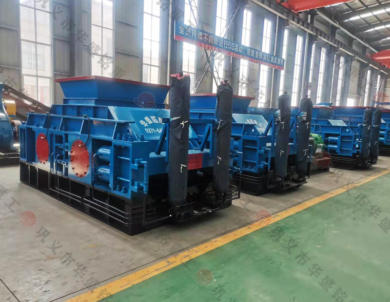 С�ʹɴu��ɰ�C(j��)_�ɴu��ɰ�C(j��)���c(di��n)_�ɴu��ɰ�C(j��)�S�ҹ���(y��ng)