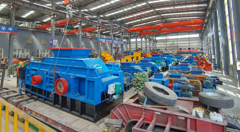 �L(f��ng)��ʯ�^��ɰ�C(j��)_�L(f��ng)��ʯ�^��ɰ�C(j��)�������c(di��n)_�L(f��ng)��ʯ�^��ɰ�C(j��)�S�҃r(ji��)��