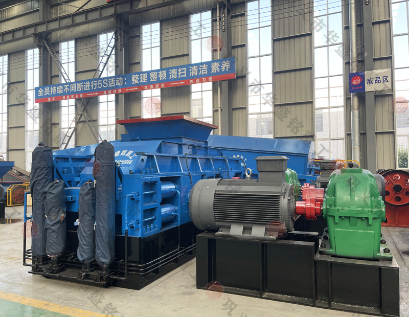 �����r��ɰ�C_�����r��ɰ�C���a(ch��n)Ч��_�����r��ɰ�C���a(ch��n)�S��