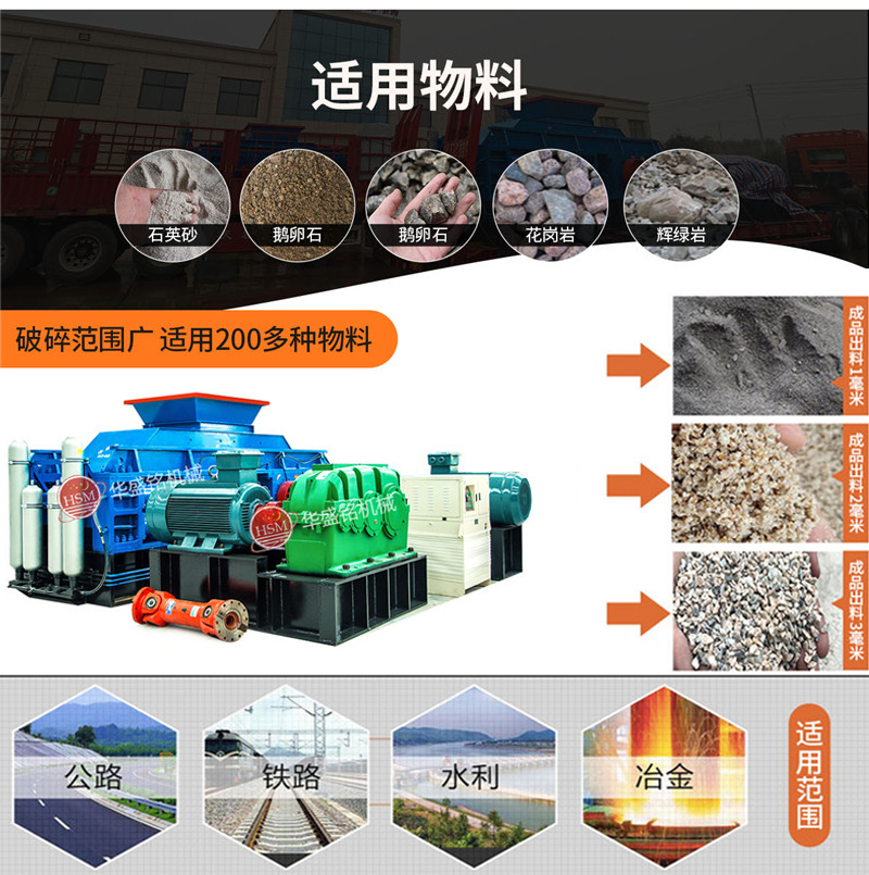 �ؾ�ʯ��ɰ�C(j��)_�ؾ�ʯ��ɰ�C(j��)�Y(ji��)��(g��u)��(y��u)��(sh��)_�ؾ�ʯ��ɰ�C(j��)