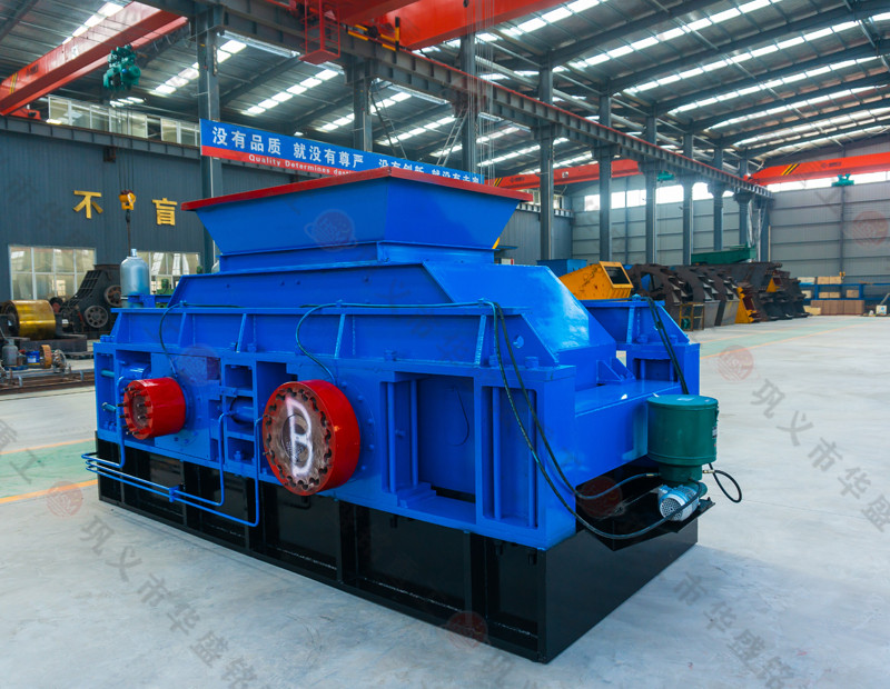 鐵礦石制砂機(jī)_鐵礦石對(duì)輥制砂機(jī)_鐵礦石制砂機(jī)生產(chǎn)廠家