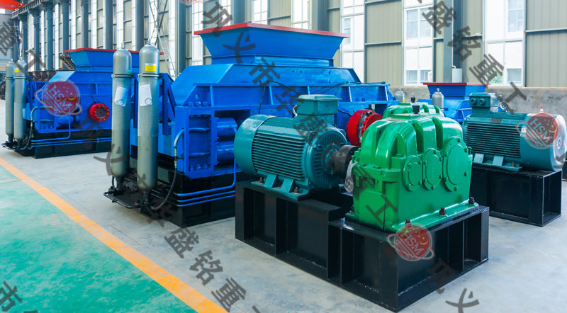 螢石對輥制沙機(jī)_螢石對輥制沙機(jī)型號參數(shù)_螢石對輥制沙機(jī)市場價格