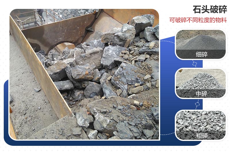 ���Ǝr��ɰ�C_�߮a(ch��n)���Ǝr��ɰ�C_���ό�݁�C�O(sh��)��S��