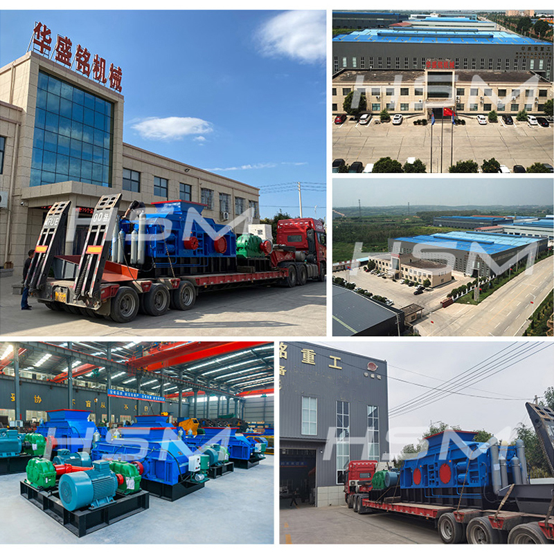 ����ʯ��ɰ���ķN�O��Ч������