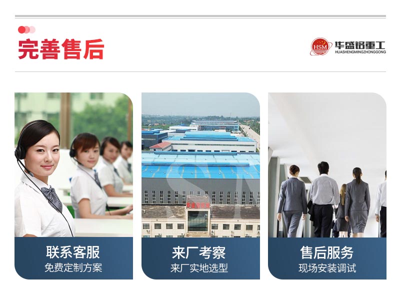 �U�f�t�u��ɰ�C_�U�f�ɴu��ɰ�C_��݁ʽ��ɰ�C