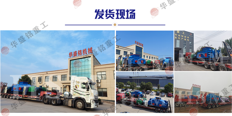 ݁����ɰ�C(j��)_1510݁����ɰ�C(j��)_݁������C(j��)