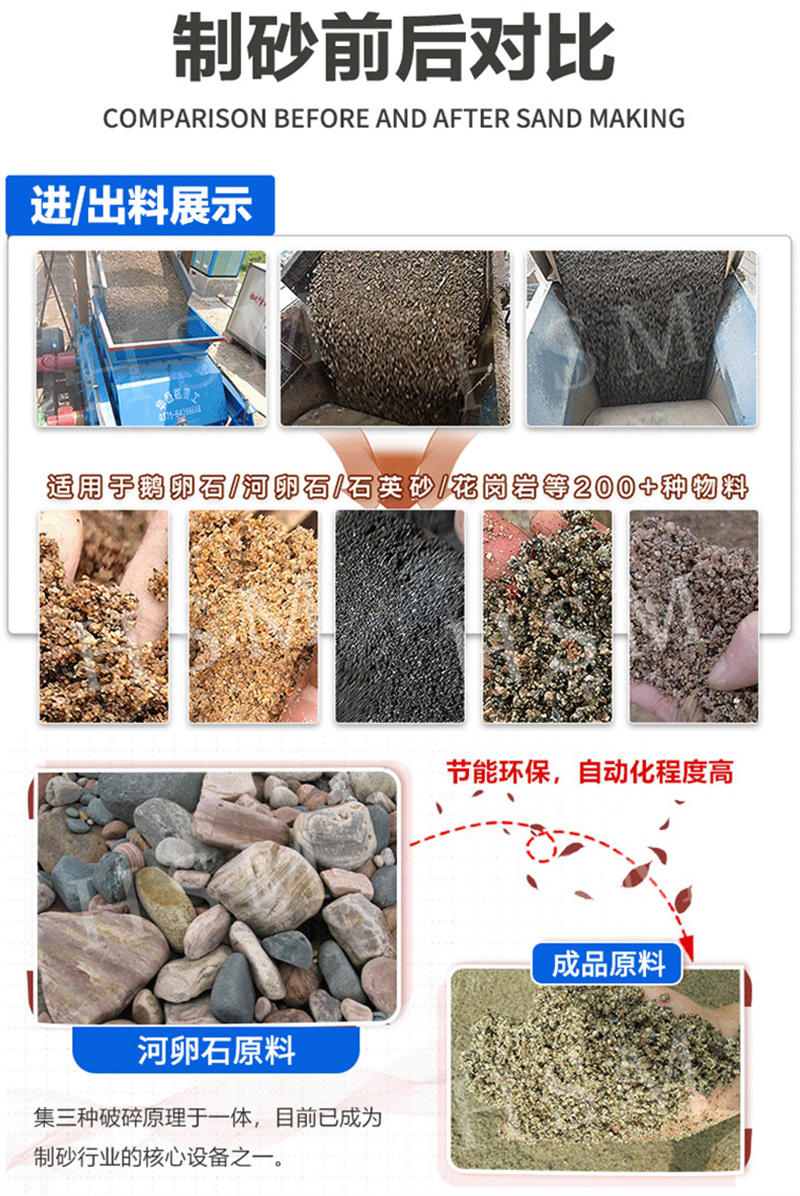 對(duì)輥破_對(duì)輥破碎機(jī)_小型對(duì)輥破