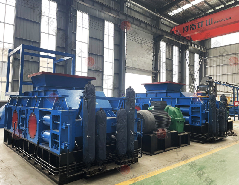 ����ʯ��ɰ�C�ăr����ô�x����