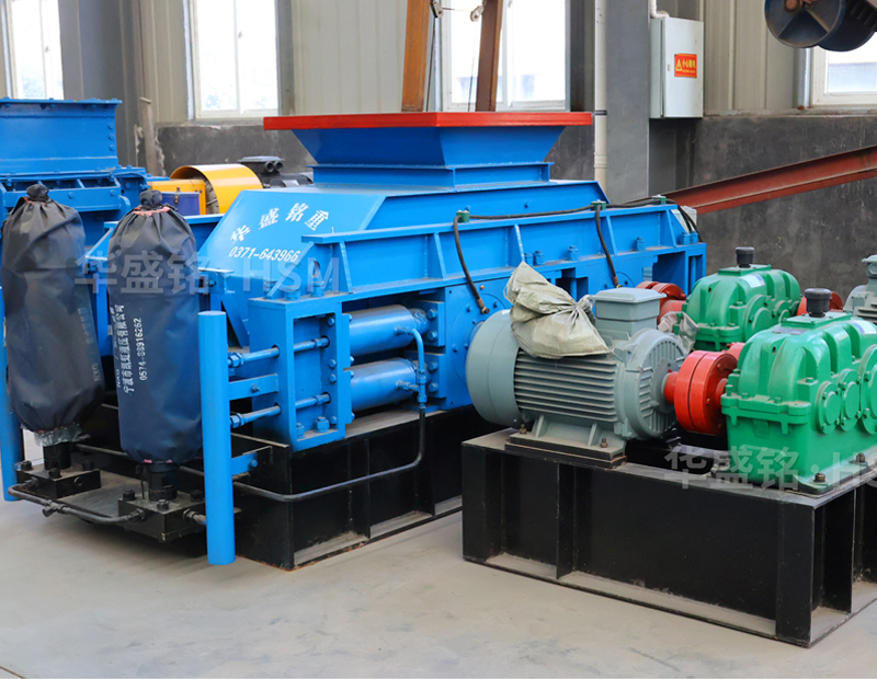 ��݁����C(j��)��ˮ����I(y��)�еă�(y��u)����ʲô��