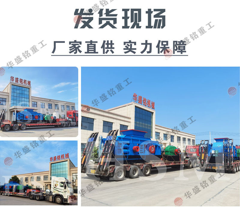 �Z��ʯ��ɰ��ʲô�C�����x���ļҺã�