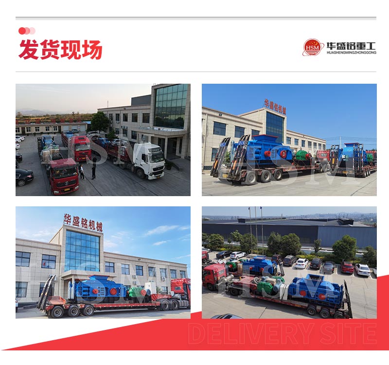 ��x����ʯ��(du��)݁��ɰ�C(j��)�ļҺ����r(ji��)λ��ô�ӣ�