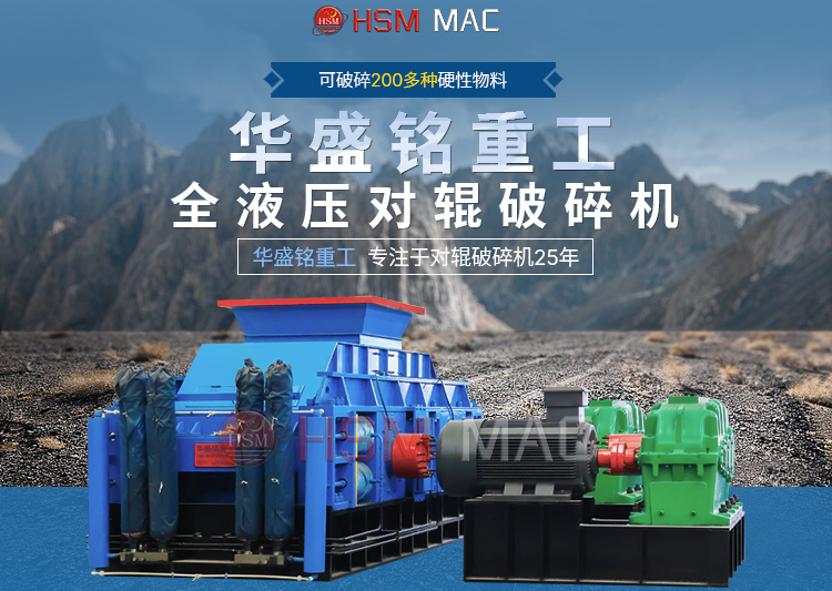 Һ����݁����C�r���Ƕ����X����ע����Щ��