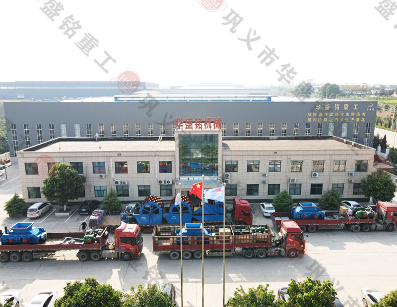 12��13ʯ����ɰ�õČ�݁�C��̖�r���Ƕ���