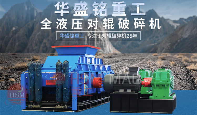 ����12,13ʯ���Ì�݁����C��ô�ӣ�