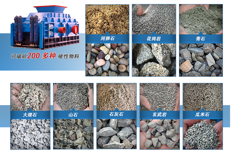 С�͌�݁����C(j��)��Ҋ��̖����Щ